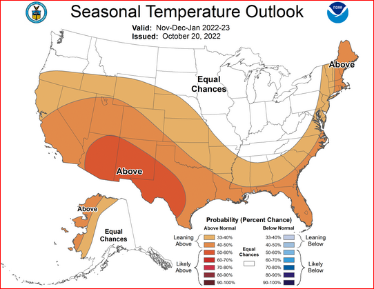 2094075350_Screenshot2022-10-20at14-30-53ClimatePredictionCenter-SeasonalOutlook.png.ee854919c2abf4779f84340e5c14b8f6.png