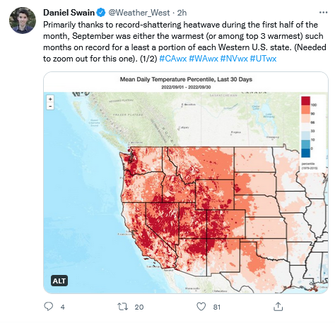 296244847_Screenshot2022-10-02at12-18-25DanielSwain(@Weather_West)_Twitter.png.b89f0f1e18cf91846ddddc5e13d0c055.png