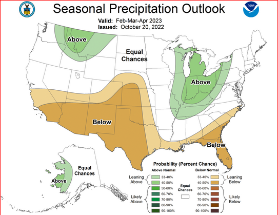 752197232_Screenshot2022-10-20at14-33-07ClimatePredictionCenter-SeasonalOutlook.png.3643672673619eac9e374584f105171c.png