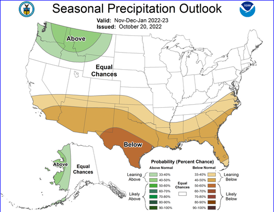 761507478_Screenshot2022-10-20at14-31-10ClimatePredictionCenter-SeasonalOutlook.png.c3be0187b900db0c60f0cd2981b9062d.png