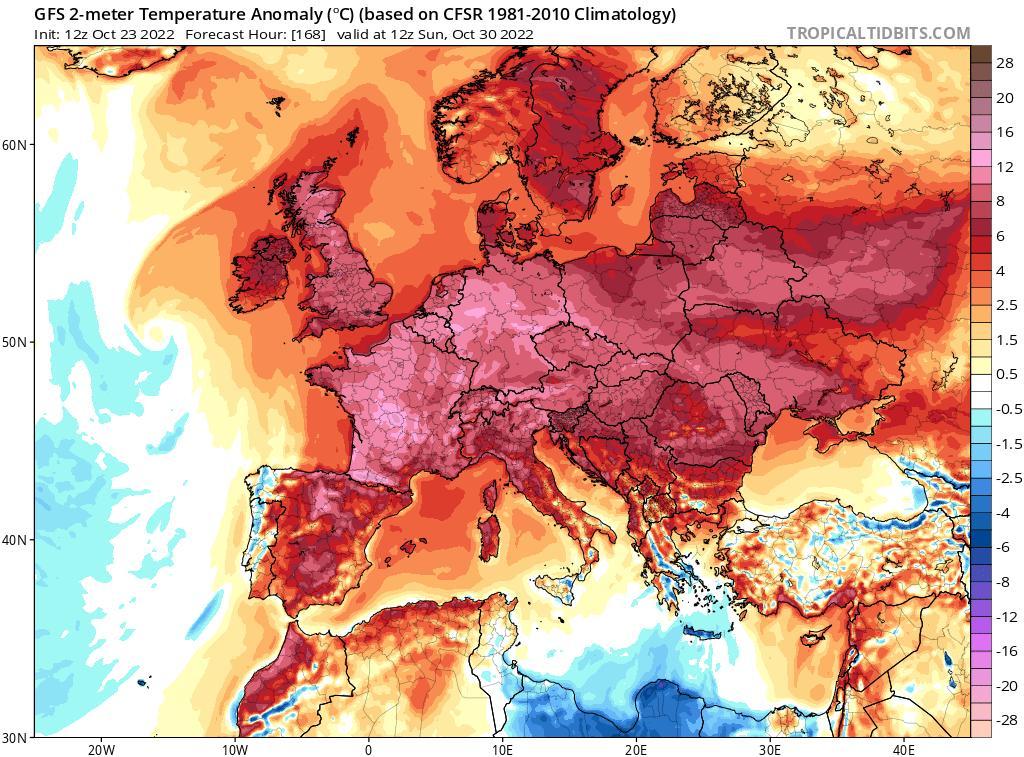 gfs_T2ma_eu_29.jpg.a14f0cf9b5d0b36acf1b1b5de2bf93b6.jpg