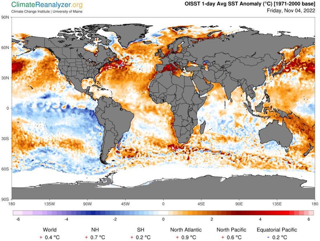 999179373_gfs_world-ced_sstanom_1-day(1).thumb.jpg.076259cd416c5af3f08c666b53c66c9d.jpg