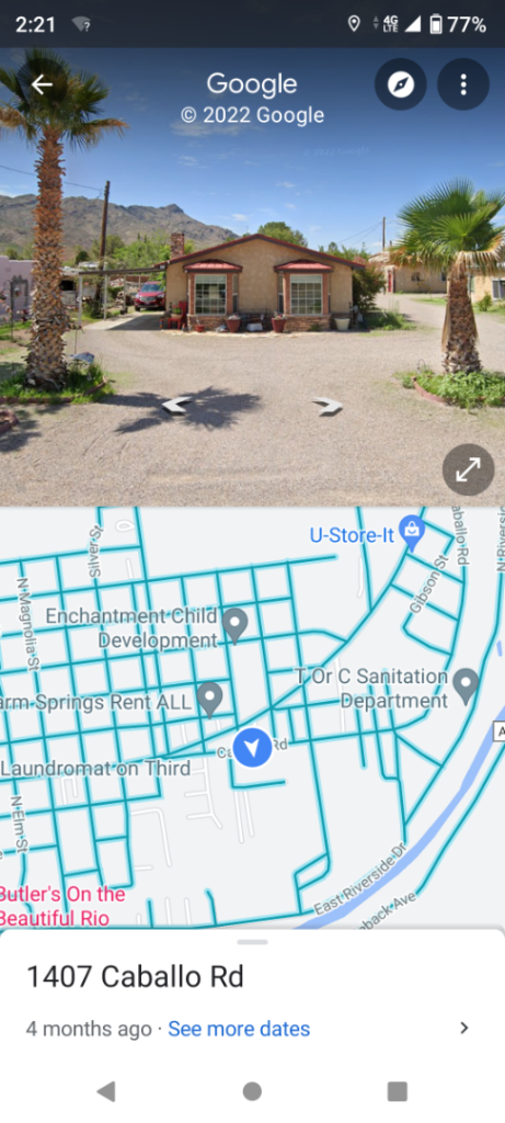Screenshot_20221116-142112.thumb.png.42c336856635dc9e8a96a8640d05e93f.png