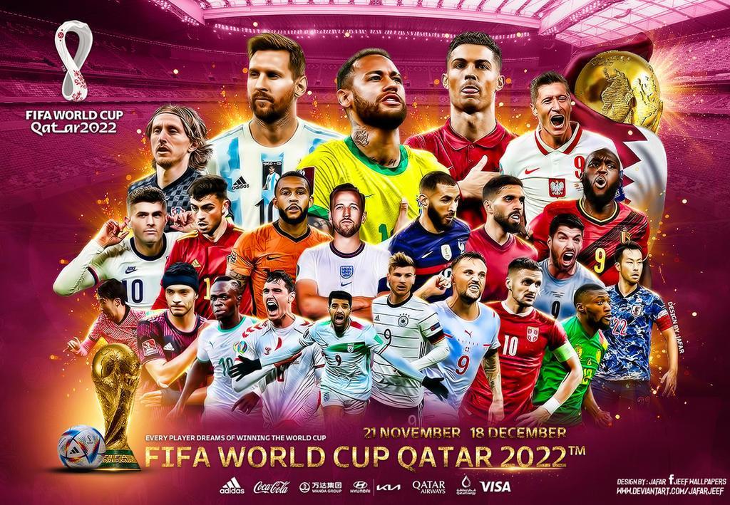 fifa_world_cup_qatar_2022_by_jafarjeef_df2um59-fullview.jpg.bb89b5c2338f2f91ce8630035b984e13.jpg