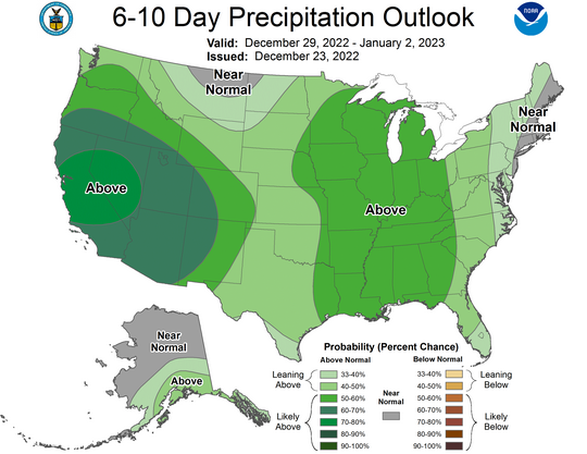 1040041720_Screenshot2022-12-23at13-40-05ClimatePredictionCenter-6to10DayOutlooks.png.f6865cc65e7783d9905d376a097d2b8b.png