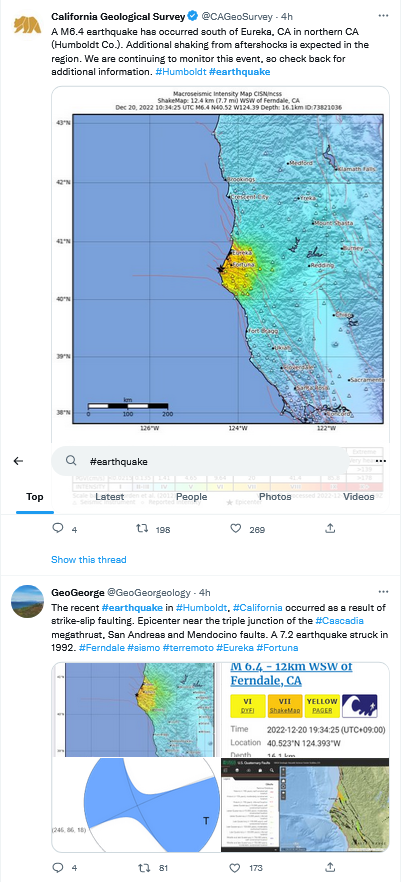 1063675352_Screenshot2022-12-20at08-58-46earthquake-TwitterSearch_Twitter.png.cdffb0890deff3399bd65e705323732f.png