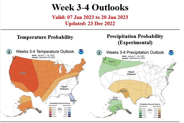 1086243431_Screenshot2022-12-23at13-39-22ClimatePredictionCenter-Week3-4Outlook.png.34c339bcb1dc21abe2d21f53fc5082e5.png