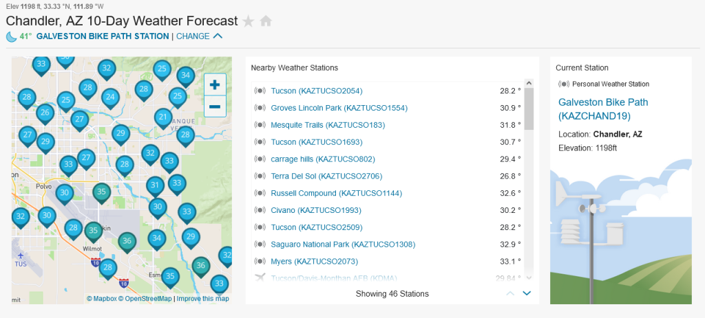 1149991491_Screenshot2022-12-17at06-14-38ChandlerAZ10-DayWeatherForecastWeatherUnderground.thumb.png.e12603e86ad89de7cbe8c90b964f5f6b.png