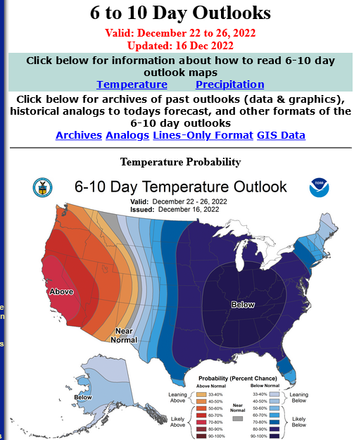 1252254618_Screenshot2022-12-16at17-50-15ClimatePredictionCenter-6to10DayOutlooks.png.198efeb7a80585349a0f63757e8f755d.png