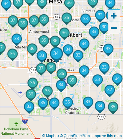 1307910640_Screenshot2022-12-14at07-14-05ChandlerAZ10-DayWeatherForecastWeatherUnderground.png.ff5c23df4be05f7bccb3980f5699c018.png