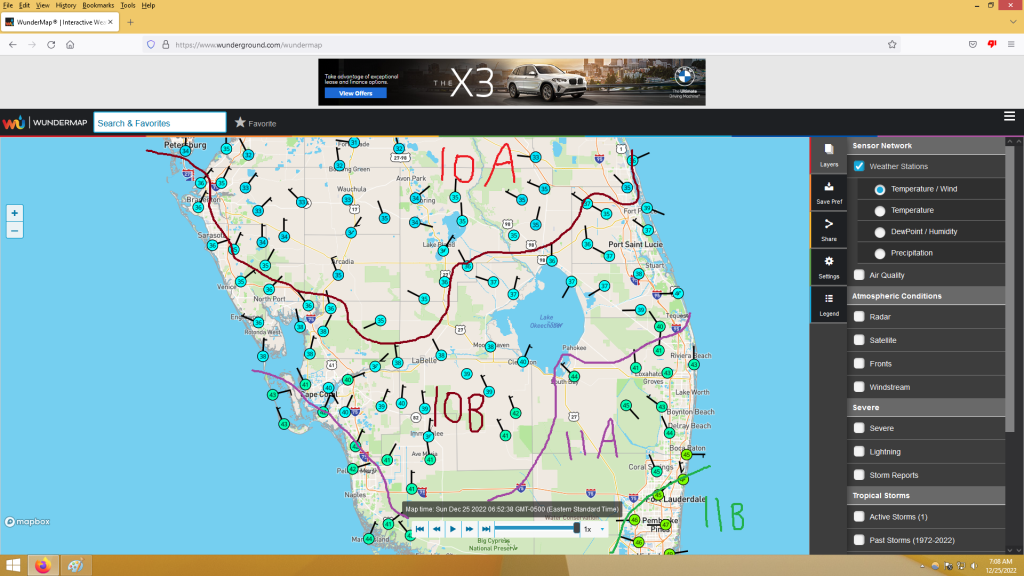 Crude zone map south Florida.png