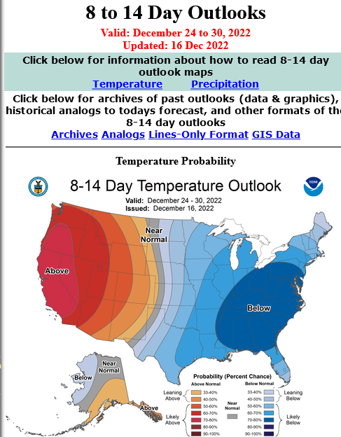 1447494972_Screenshot2022-12-16at17-50-56ClimatePredictionCenter-8to14DayOutlooks.png.599466caa266cbf0dbeaea8dbfbcee53.png