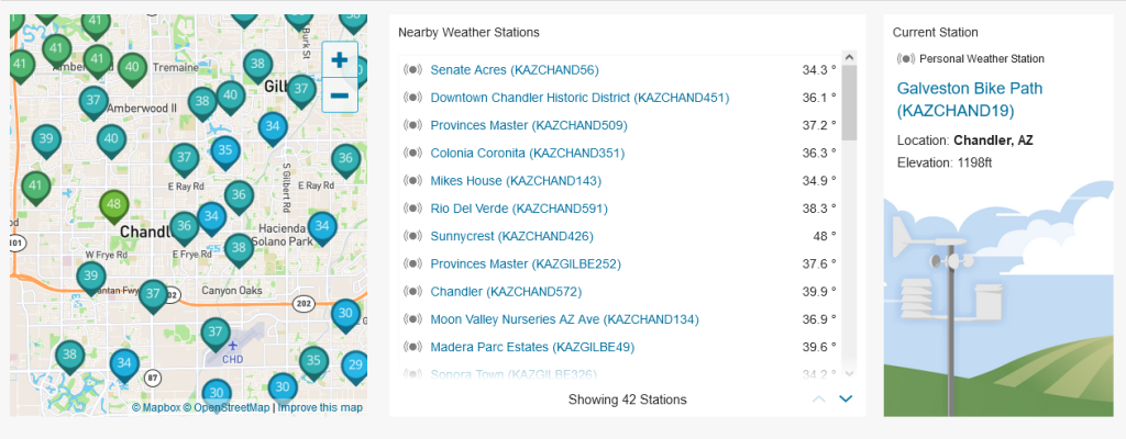 1620495882_Screenshot2022-12-17at06-08-22ChandlerAZ10-DayWeatherForecastWeatherUnderground.thumb.png.e1e8a8a216c5b8d7e057faaa7076b101.png