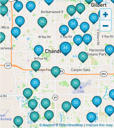 1623523168_Screenshot2022-12-14at07-13-07ChandlerAZ10-DayWeatherForecastWeatherUnderground.png.793500f7644e6cee81afad1b71a72532.png