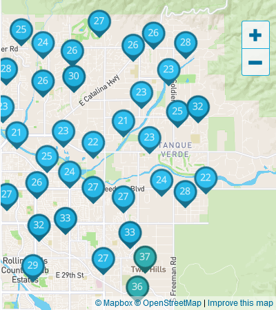 1634875586_Screenshot2022-12-17at07-38-32ChandlerAZ10-DayWeatherForecastWeatherUnderground.png.09aacaefb1ade84c95ea1b2dcf0cd419.png