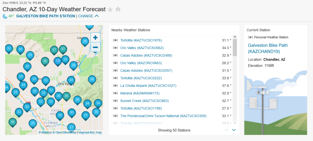 1666201837_Screenshot2022-12-17at06-12-22ChandlerAZ10-DayWeatherForecastWeatherUnderground.thumb.png.9ed8081af86e44d29bca5953c0158619.png