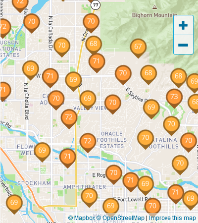 1751585046_Screenshot2022-12-31at15-38-13TucsonAZWeatherConditionsWeatherUnderground.png.02d2e68d25d2f0e47b709b123ad8ae73.png