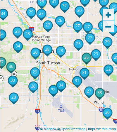 1822065113_Screenshot2022-12-17at07-39-49ChandlerAZ10-DayWeatherForecastWeatherUnderground.png.69ecbf837c979c368875965678bedcb6.png