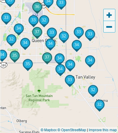 2116705119_Screenshot2022-12-14at07-14-31ChandlerAZ10-DayWeatherForecastWeatherUnderground.png.77c29aa352e0719f9980ccb66830f7d0.png