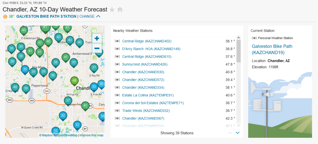 284350745_Screenshot2022-12-17at07-30-09ChandlerAZ10-DayWeatherForecastWeatherUnderground.thumb.png.1beeb73e084bdc13601c5db14bf5a0eb.png