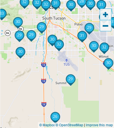 285283510_Screenshot2022-12-14at07-20-04ChandlerAZ10-DayWeatherForecastWeatherUnderground.png.e602a40b5640c7ad839dc8727d5e070b.png