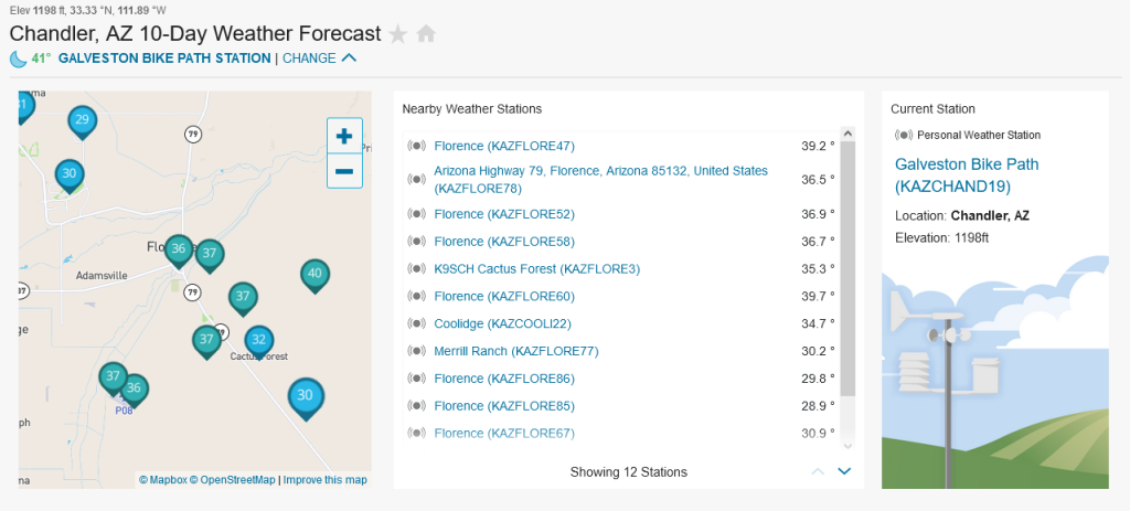 30581729_Screenshot2022-12-17at06-11-27ChandlerAZ10-DayWeatherForecastWeatherUnderground.thumb.png.c9bb4505b86db2b0d291e953b35083f2.png