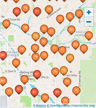 447391662_Screenshot2022-12-27at14-42-40TucsonAZWeatherConditionsWeatherUnderground.png.43aee54e5d1a2a11ccd206fe31767481.png