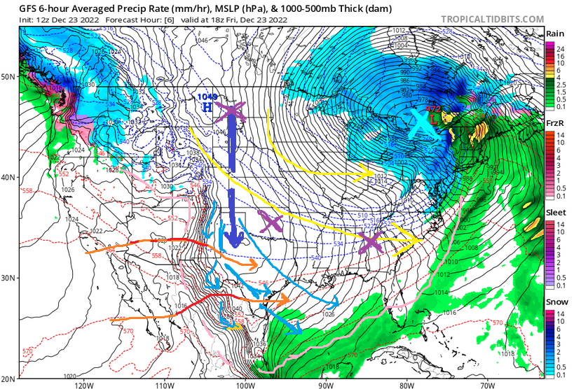 45502826_Screenshot2022-12-23at11-05-38ForecastModels.png.ea8dd1c5b394240ce5daef8ed2721bae.png