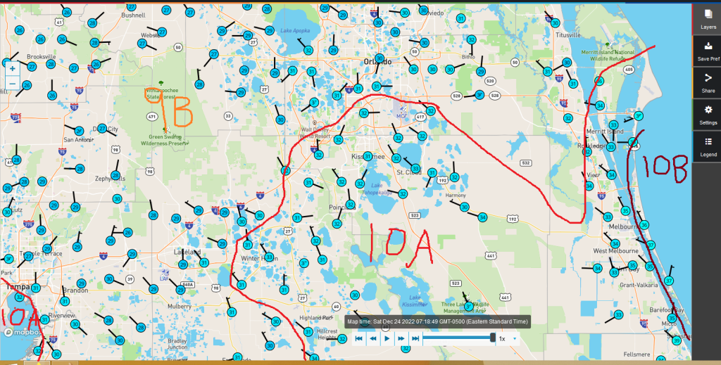 Crude Zone Map 2.png