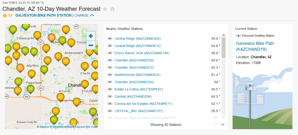 566789717_Screenshot2022-12-17at14-24-56ChandlerAZ10-DayWeatherForecastWeatherUnderground.thumb.png.15f72039f45d59fc70f196c409dc9cad.png