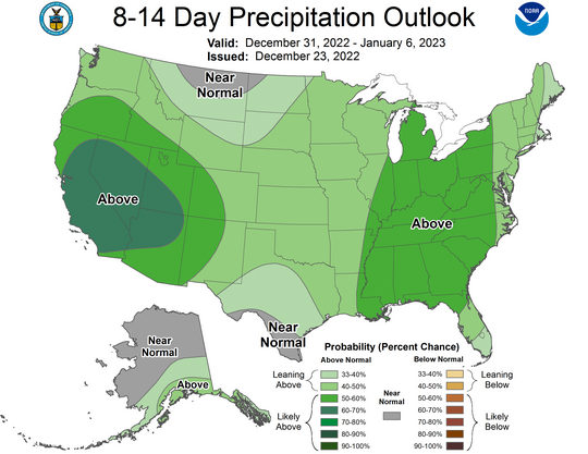 581334498_Screenshot2022-12-23at13-40-41ClimatePredictionCenter-8to14DayOutlooks.png.24847307b7e398436f23be17dae499bb.png