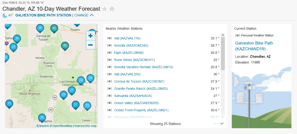 592601842_Screenshot2022-12-17at06-16-31ChandlerAZ10-DayWeatherForecastWeatherUnderground.thumb.png.8eaca1f6c6bdc3be035d5c7d78869823.png