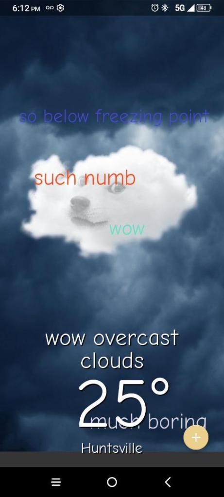 Screenshot_2022-12-22-18-12-00-245.jpg