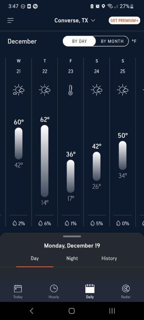 Screenshot_20221219_034710_AccuWeather.jpg