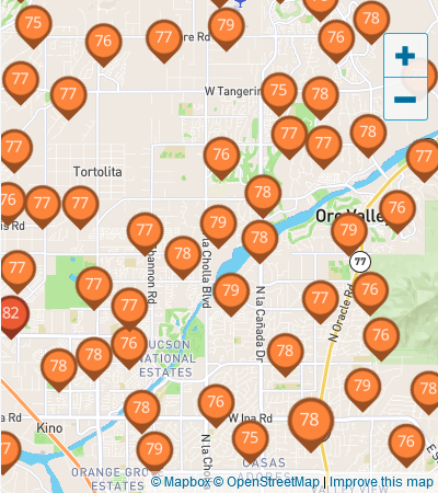 1195642743_Screenshot2023-01-13at15-55-36TucsonAZWeatherConditionsWeatherUnderground.png.d384287b15306cd56f78714a3b1fd660.png