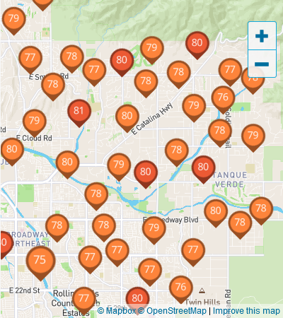 1389995886_Screenshot2023-01-13at15-56-28TucsonAZWeatherConditionsWeatherUnderground.png.7cbc5cf48863750d1f99f78ca5e7bc99.png