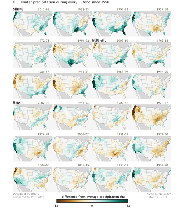 1419234714_Screenshot2023-01-23at12-00-05U.S.winterprecipitationduringeveryElNiosince1950.png.369ec22da5d4657325cf69527d21cd7f.png