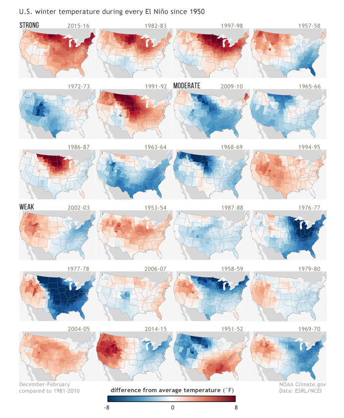 1526822739_Screenshot2023-01-23at12-00-54U.S.wintertemperaturesforeveryElNiosince1950.png.36f472f16255c2af0dc9dae7f0cf74ac.png