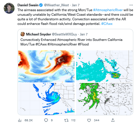 1530884180_Screenshot2023-01-08at15-38-15DanielSwain(@Weather_West)_Twitter.png.1ae136c6ddf4fa00417ed4150581cc0e.png