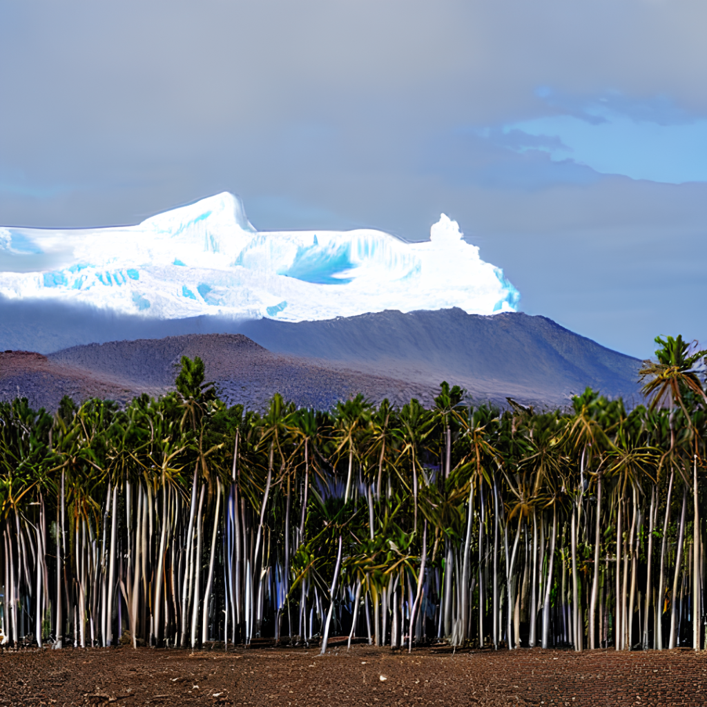 coconut-palm-trees-growing-naturally-in-antartica-sparsely-with-mountains-in-the-background-covered--67616745 (2).png