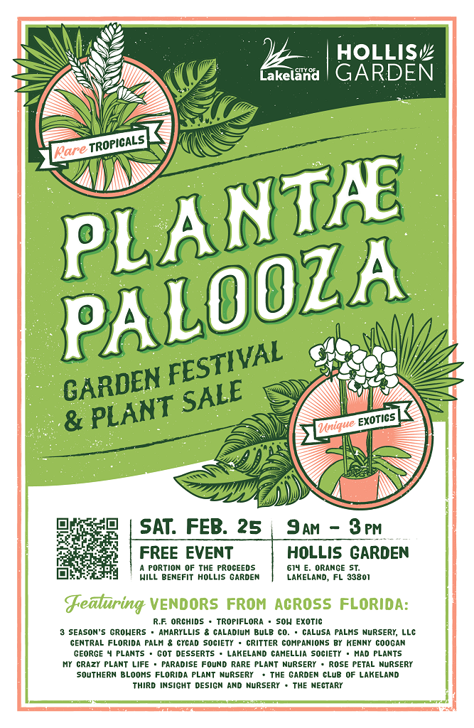 1786542005_PlantaePalooza_Poster_upl.png.5737811ad33bcaa60ca4ee001edbf25b.png