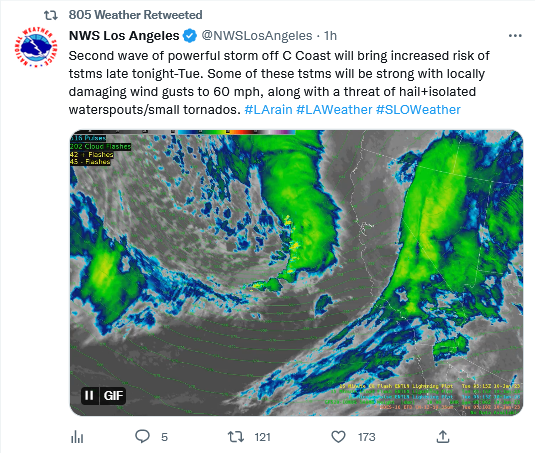 2033502869_Screenshot2023-01-10at00-34-32805Weather(@805Weather)_Twitter.png.da731bd4b4a4be41c29955d387021628.png