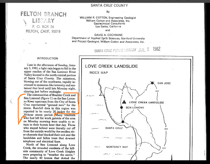 2072973529_Screenshot2023-01-01at23-27-18LoveCreekLandslideDisasterJanuary51982SCPLLocalHistory.png.bdc8bad03e928af68ce4c8a1acfca410.png