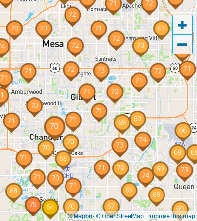 2089877113_Screenshot2023-01-08at15-27-21ChandlerAZ10-DayWeatherForecastWeatherUnderground.png.7a7a9dcbb1df7fb4ef1ebae598f8c1f7.png