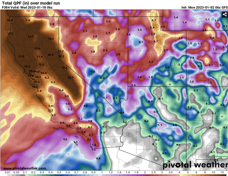 240985934_Screenshot2023-01-02at10-19-28ModelsGFSPivotalWeather.png.6d3cf54c84cf197348ffd9fa4490eed3.png