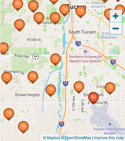 647192084_Screenshot2023-01-13at15-57-03TucsonAZWeatherConditionsWeatherUnderground.png.89be62262bbbe071e77bf62dc9693ef7.png