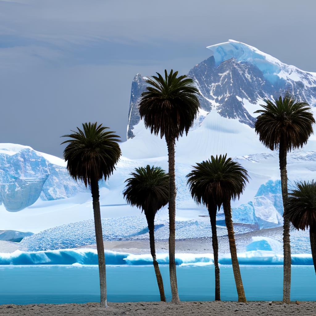 california-palm-trees-growing-naturally-in-antartica-sparsely-12949419.png