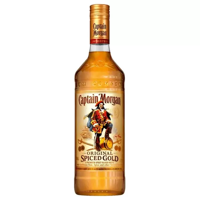captainmorgan_gold.webp.3b5cbb3fd129f32e1c20a5a901935923.webp