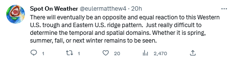 1084456824_Screenshot2023-02-20at14-28-26SpotOnWeather(@eulermatthew4)_Twitter.png.bd3a656e955c2e3ac7814ec326df789e.png