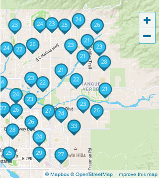 1436039828_Screenshot2023-02-16at06-59-43TucsonAZWeatherConditionsWeatherUnderground.png.3f2df524ab287ed5dc9ed63fea5f189c.png